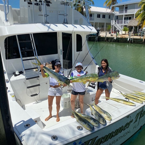 Used - Picture 3 of 3